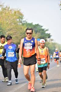 BIB: 47905, 45188, 47618
                            <button type="button" onclick="openModal(10176982)" class="btn btn-primary btn-sm float-right btn-popup" data-toggle="modal" data-target=".modal-high-quality">
                        <i class="fas fa-shopping-cart"></i> Add to Cart
                    </button>
                                            <button type="button" onclick="isThisMe(10176982, true)" class="btn btn-success btn-sm float-right btn-popup btn-isme hidden" data-toggle="tooltip" data-placement="bottom" title="นี่คือรูปของคุณใช่ไหม คลิกที่นี่เพื่อเอาเข้าอัลบั้ม">
                        <i class="fas fa-plus"></i> Add to album
                    </button>
                    <button type="button" onclick="isThisMe(10176982, false)" class="btn btn-warning btn-sm float-right btn-popup btn-isnotme hidden">
                        <i class="fas fa-ban"></i> Remove from album
                    </button>